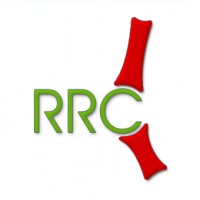 Rheumatology Research Center logo, Rheumatology Research Center contact details