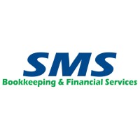 SMS Bookkeeping & Financial Service logo, SMS Bookkeeping & Financial Service contact details