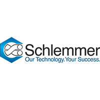 Schlemmer Technology India Private Limited logo, Schlemmer Technology India Private Limited contact details