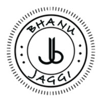 Bhanujaggi.com logo, Bhanujaggi.com contact details