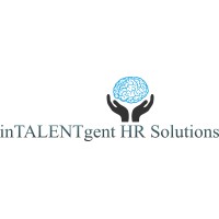 inTALENTgent HR Solutions logo, inTALENTgent HR Solutions contact details