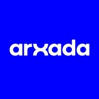 Arxada South America logo, Arxada South America contact details