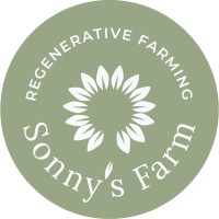 Sonny's Farm logo, Sonny's Farm contact details