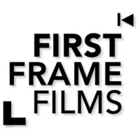 FIRST | FRAME FILMS, LLC logo, FIRST | FRAME FILMS, LLC contact details