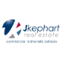 J Kephart Real Estate logo, J Kephart Real Estate contact details