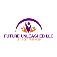 Future Unleashed, LLC. logo, Future Unleashed, LLC. contact details