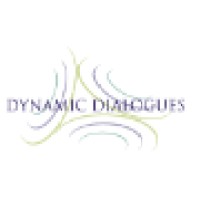 Dynamic Dialogues - an HR Consultancy logo, Dynamic Dialogues - an HR Consultancy contact details