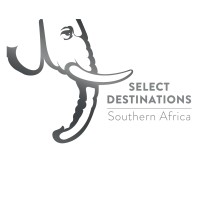 Select Destinations Southern Africa logo, Select Destinations Southern Africa contact details