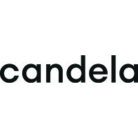 candela gmbh lighting design logo, candela gmbh lighting design contact details