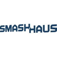 Smash Haus Music Group logo, Smash Haus Music Group contact details