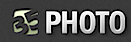 35 PHOTO logo, 35 PHOTO contact details