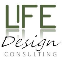 Life Design Consulting logo, Life Design Consulting contact details