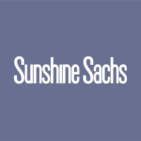 Sunshine Sachs logo, Sunshine Sachs contact details