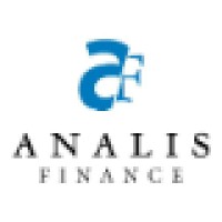 ANALIS FINANCE logo, ANALIS FINANCE contact details