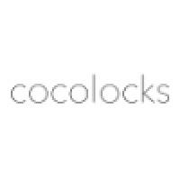 Cocolocks logo, Cocolocks contact details