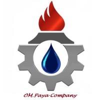 OMPaya Holding logo, OMPaya Holding contact details