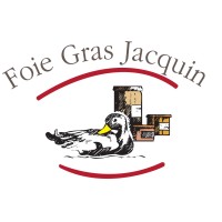 Foie Gras Jacquin logo, Foie Gras Jacquin contact details