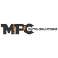 MPC Auto Solutions logo, MPC Auto Solutions contact details