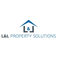 L&L Property Solutions, Inc. logo, L&L Property Solutions, Inc. contact details