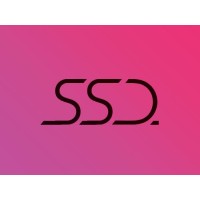 SSD logo, SSD contact details