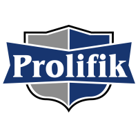 Prolifik inc. logo, Prolifik inc. contact details