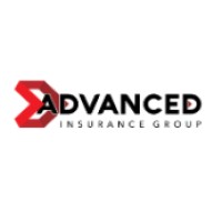 Advanced Insurance Group logo, Advanced Insurance Group contact details