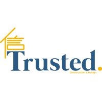 Trusted.sa logo, Trusted.sa contact details