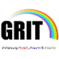 Grit-HCM Consulting Pvt.Ltd. logo, Grit-HCM Consulting Pvt.Ltd. contact details