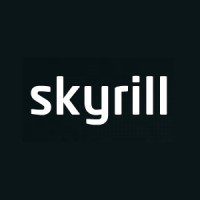 Skyrill logo, Skyrill contact details