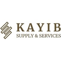 KAYIB LIFESCIENCES logo, KAYIB LIFESCIENCES contact details