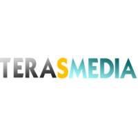 Teras logo, Teras contact details