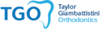 Tgo-orthodontics logo, Tgo-orthodontics contact details