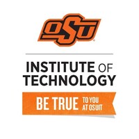 Oklahoma State University Institute Of Technology-Okmulgee logo, Oklahoma State University Institute Of Technology-Okmulgee contact details