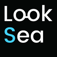 LookSea Digital Solutions logo, LookSea Digital Solutions contact details