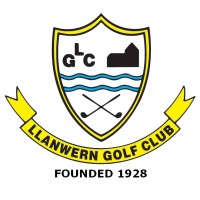 Llanwern Golf Club Ltd logo, Llanwern Golf Club Ltd contact details