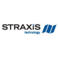 Straxis Technology logo, Straxis Technology contact details