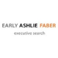 Early Ashlie Faber logo, Early Ashlie Faber contact details