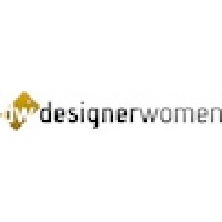 Designer Women logo, Designer Women contact details