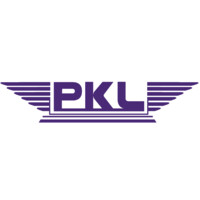 PKL International Logistics (Thailand) Co.,Ltd. logo, PKL International Logistics (Thailand) Co.,Ltd. contact details