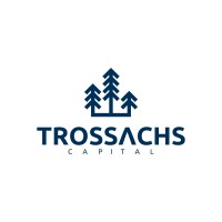 Trossachs Capital LLC logo, Trossachs Capital LLC contact details