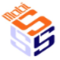 MobisCube srl logo, MobisCube srl contact details