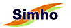 Simho HR Services Private Limited logo, Simho HR Services Private Limited contact details