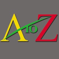 A TO Z Contracting and General Maintenance logo, A TO Z Contracting and General Maintenance contact details