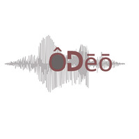 Ôdēō logo, Ôdēō contact details