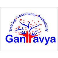 Gantavya Training & Consultancy & Services logo, Gantavya Training & Consultancy & Services contact details