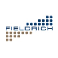 FieldRich Pty Ltd logo, FieldRich Pty Ltd contact details