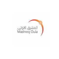 Mashreq Oula logo, Mashreq Oula contact details