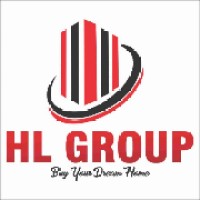 HL GROUP logo, HL GROUP contact details