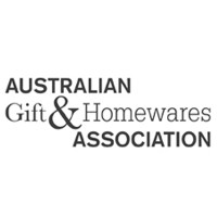 Australian Gift & Homewares Association (AGHA) logo, Australian Gift & Homewares Association (AGHA) contact details