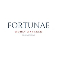 Fortunae - Money Manager logo, Fortunae - Money Manager contact details